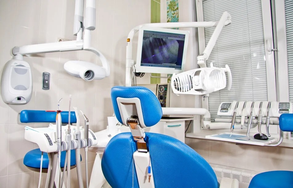Practice Management Due Diligence When Purchasing a Dental Practice